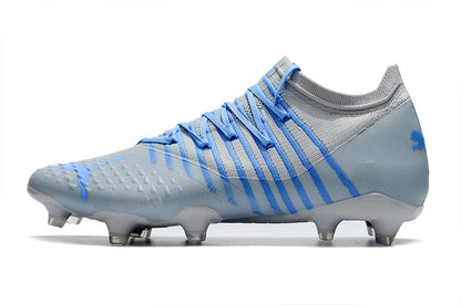 Puma Future Z - NJR