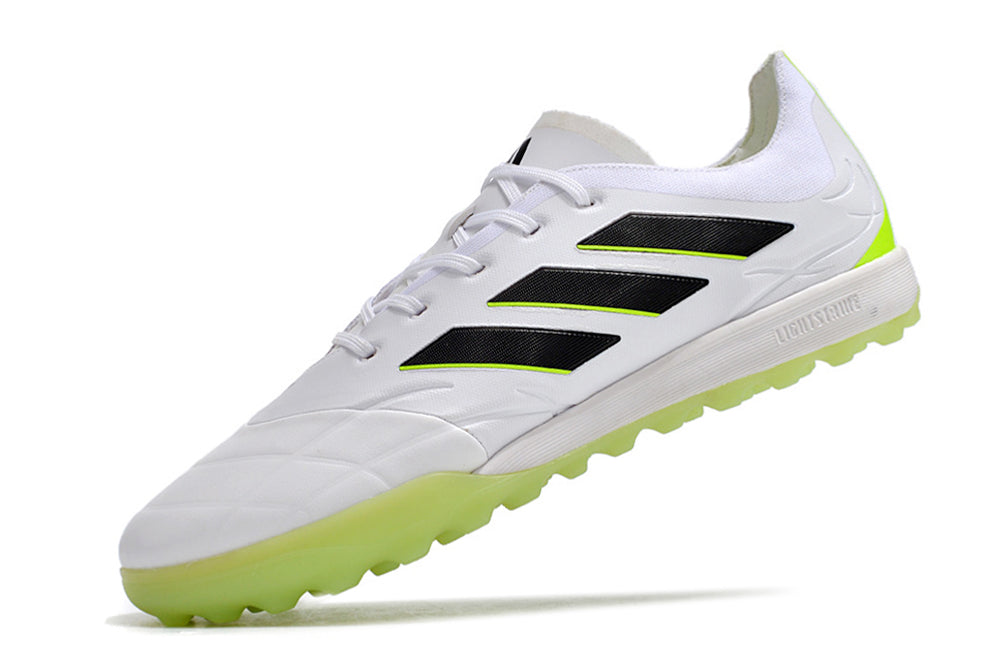 Adidas Copa Pure .3 Society - CrazyRush Pack