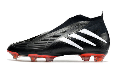 Adidas Predator FIFA World Cup Qatar 2022 Edge + FG