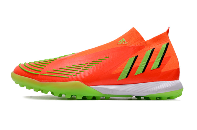 Adidas Predator Edge + Society