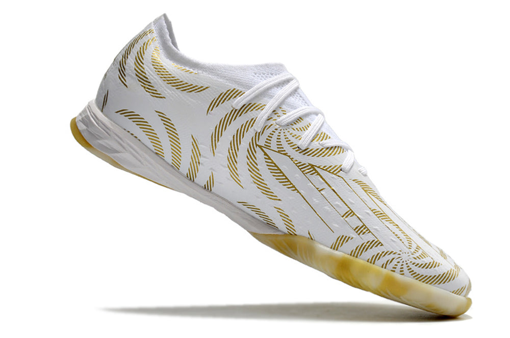 Adidas X Speedportal.1 Futsal - Benzema