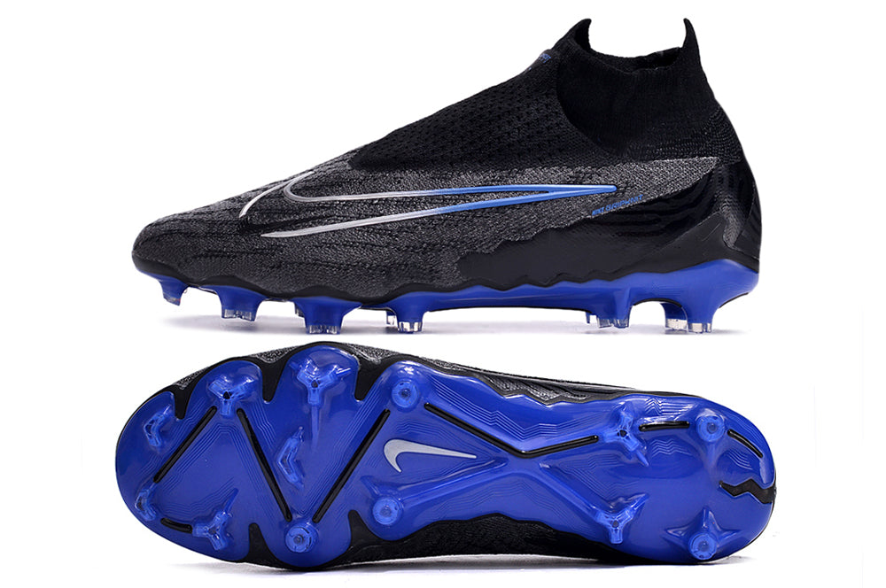 Nike Phantom GX Elite DF FG - Shadow Pack