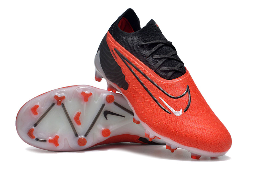 Nike Feminina Phantom GX Elite DF FG - Ready Pack