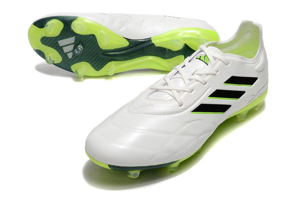 Adidas Copa Pure.1 FG - Crazy Rush Pack