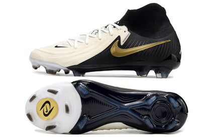 Nike Phantom Luna Elite II FG - Mad Ready