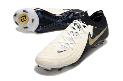 Nike Phantom GX2 Elite FG - Mad Ready