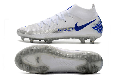 Nike Phantom GT Elite DF FG