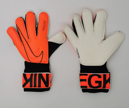 LUVA NIKE VAPOR GRIP 3