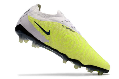 Nike Phantom GX Elite FG - Luminous