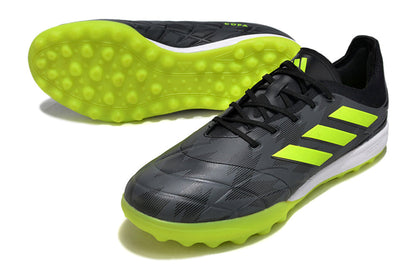 Adidas Copa Pure .3 Society - CrazyCharged