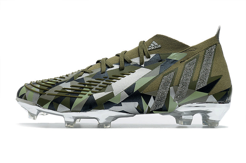 Adidas Predator Edge.1 FG Swarovski