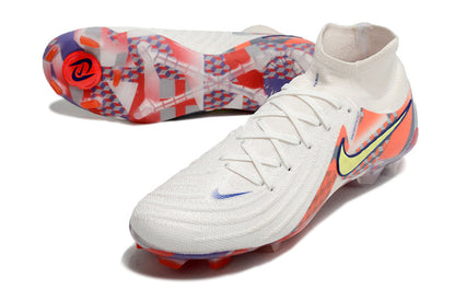 Nike Phantom Luna Elite II FG - Barna