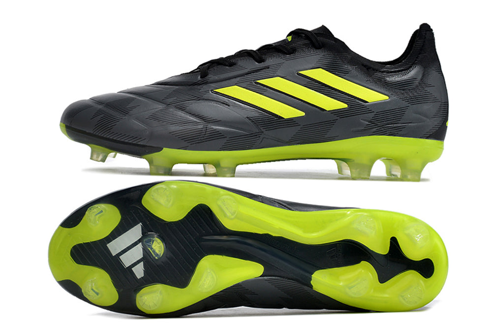 Adidas Copa Pure.1 FG - Crazycharged