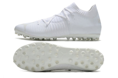 Puma Future Z 1.4 MG - Branco