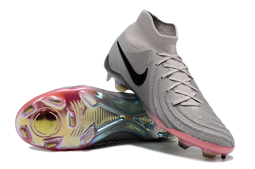 Nike Feminina Phantom Luna II Elite FG - Rising Gem