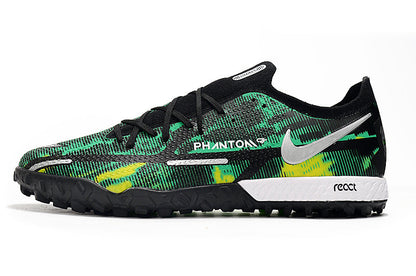 Nike Phantom GT ELITE Society Shockwave