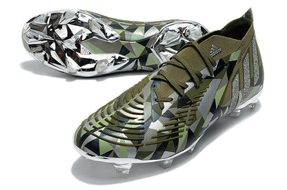 Adidas Predator Edge.1 FG Swarovski