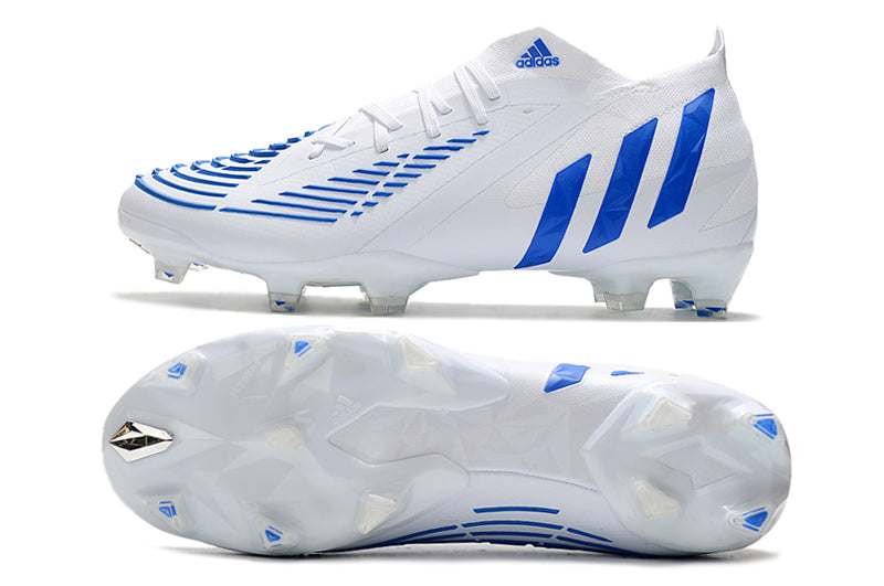 Adidas Predator Edge.1 FG Diamond