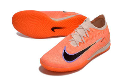 Nike Phantom GX Elite Futsal - United Pack