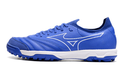 Mizuno Morelia Neo Sala β Society - Azul