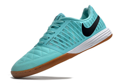 Nike Lunar Gato II Futsal - Azul