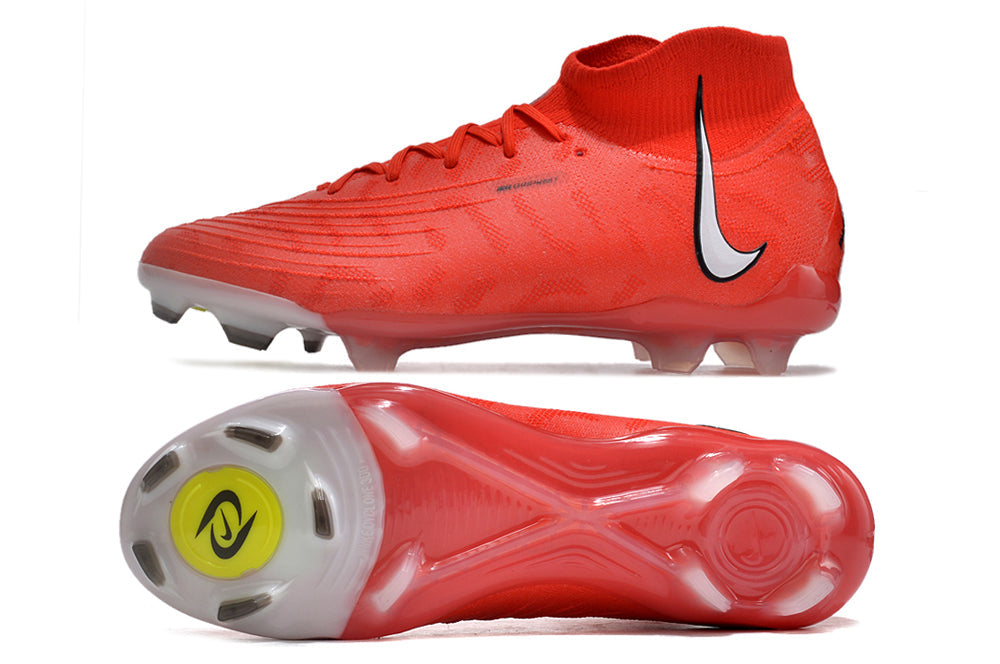 Nike Feminina Phantom Luna Elite FG - Ready