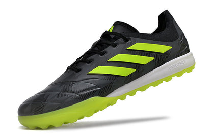 Adidas Copa Pure .3 Society - CrazyCharged