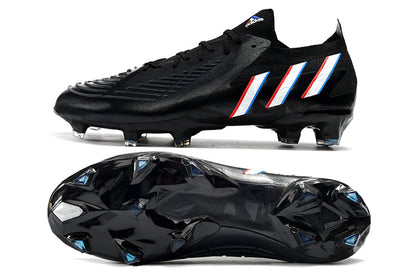 Adidas Predator Edge.1 Low FG - Of Darkness