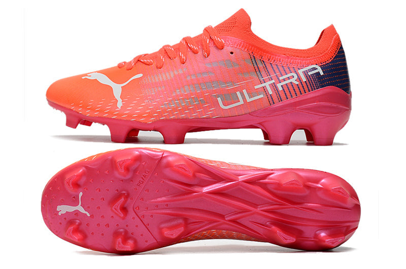 Puma Ultra 1.3 FG -