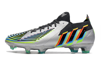 Adidas Predator Edge.1 Low FG Beyond Fast