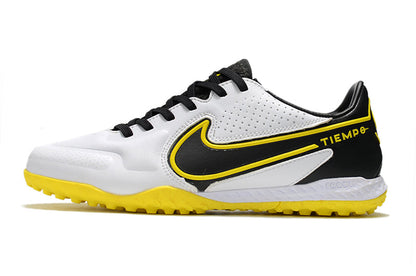 Nike Tiempo Legend 9 Pro Society