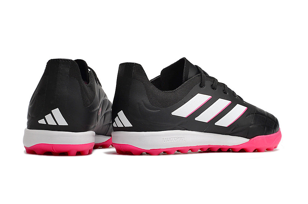 Adidas Copa Pure .3 Society - 'Own Your Football'