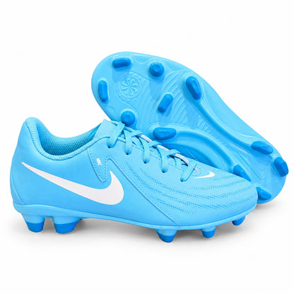 Nike Phantom GX - (BR:32)