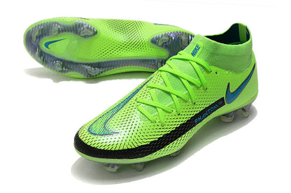 Nike Phantom GT Elite DF FG