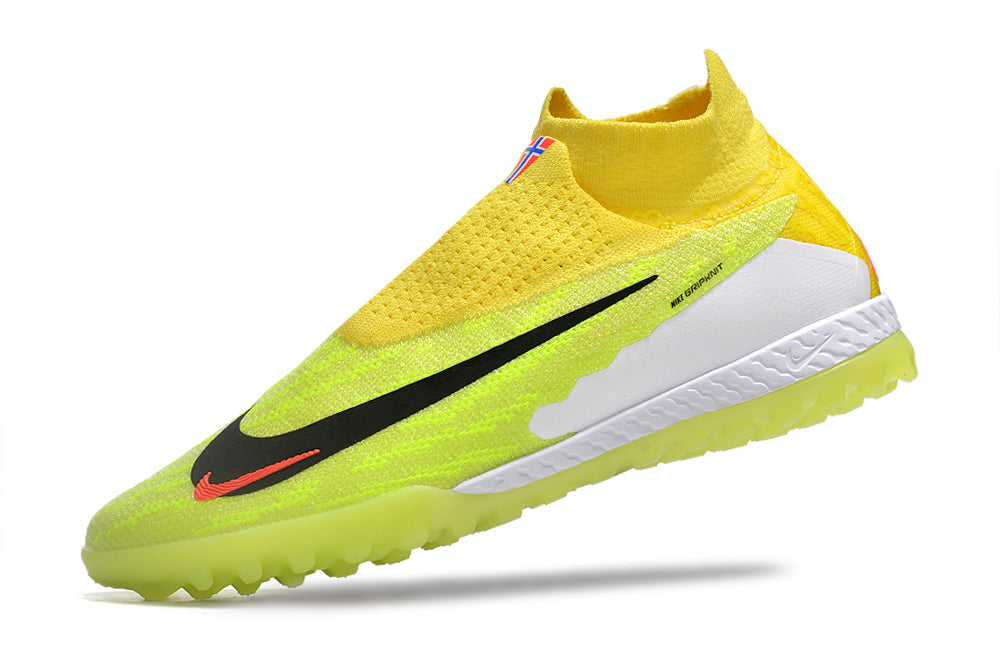 Nike Phantom GX Elite DF Society - Haaland