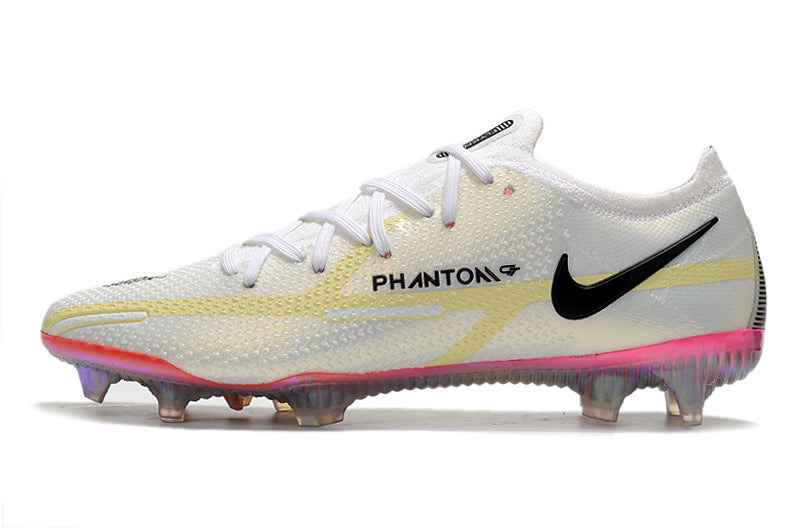 Nike Phantom GT 2 ELITE FG Rawdacious