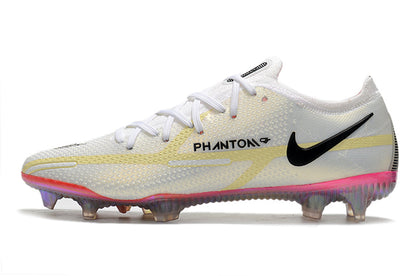 Nike Phantom GT 2 ELITE FG Rawdacious