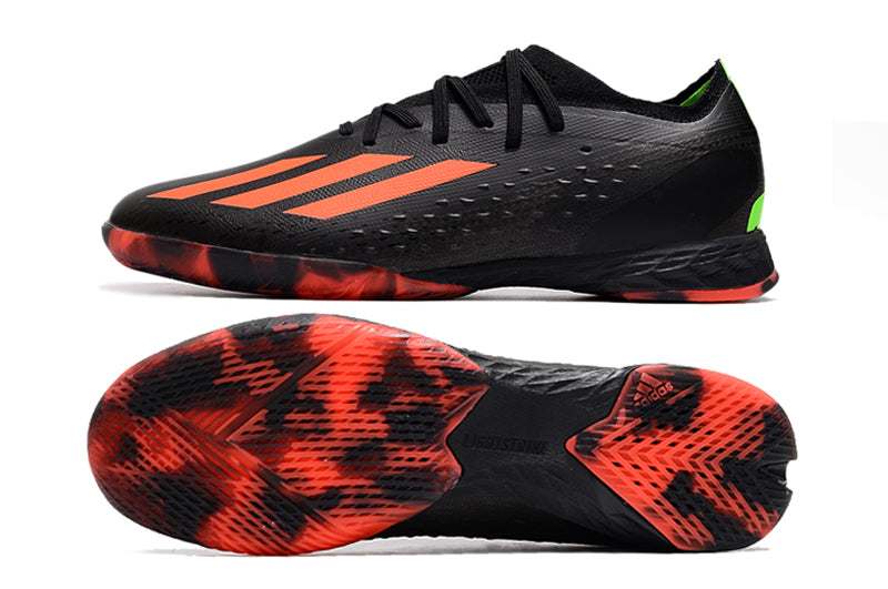 Adidas X Speedportal.1 Futsal