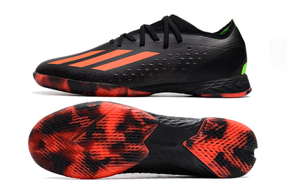 Adidas X Speedportal.1 Futsal