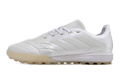 Adidas Copa Pure .3 Society - Branco