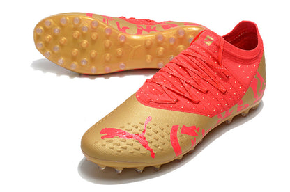 Puma Future Z 1.4 MG Dourado