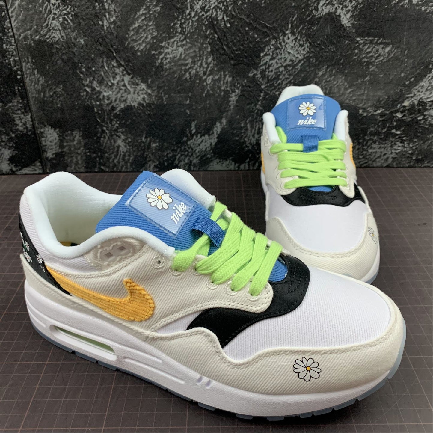 Tênis Nike Air Max 1