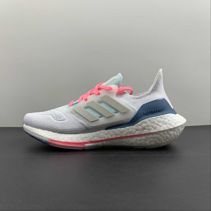 Tênis Ultra Boost 22