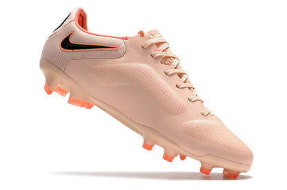 Nike Tiempo Legend 9 Elite FG