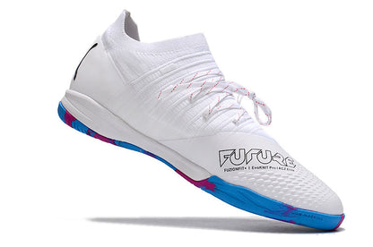 Puma Future Z Futsal - Branco