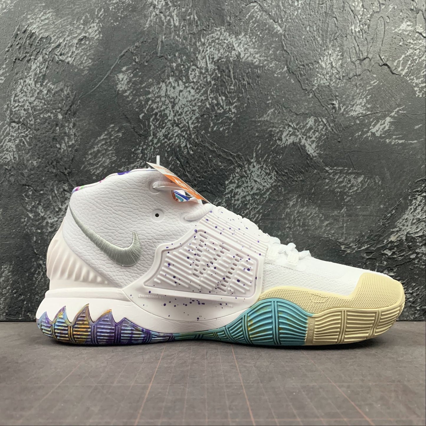 Tênis Nike Kyrie 6