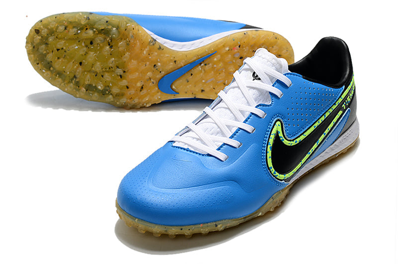 Nike Tiempo Legend 9 Pro Society Azul