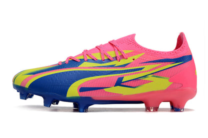 Puma Ultra Ultimate FG - Energy