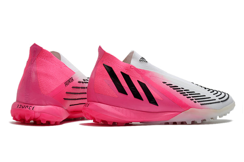 Adidas Predator Edge + Society Unite Football