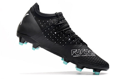 Puma Future Z - Preto Azul